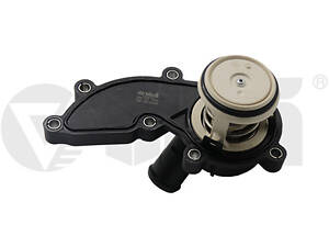 Термостат с корпусом на A4, A6, A8