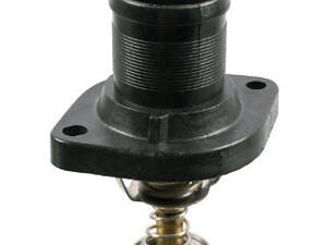 Термостат с сальником на 206, 307, 308, 406, 407, 607, 807, C4, C4 Pallas, C5, Expert, Xsara