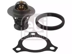 Термостат с уплотнителями на Boxer , Defender, Ducato, Jumper, Mondeo, Ranger, Relay, Tourneo Custom, Transit, Transi...