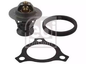 Термостат с уплотнителями на Boxer , Defender, Ducato, Jumper, Mondeo, Ranger, Relay, Tourneo Custom, Transit, Transi...