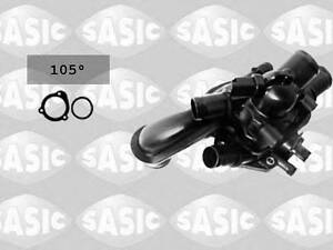 Термостат SASIC 3300004 на CITROEN DS3