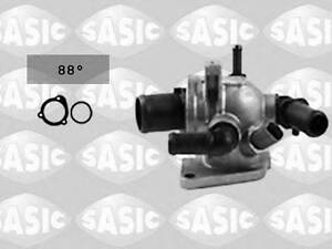 Термостат SASIC 3306021 на FIAT DOBLO Cargo (223)