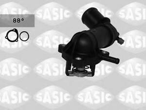 Термостат SASIC 3306092 на SAAB 9-5 (YS3G)