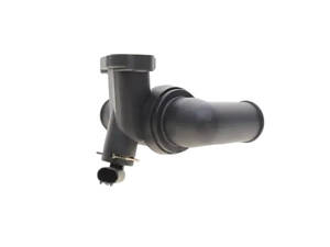 Термостат Smart Fortwo 2004-2007 MAHLE ORIGINAL TI 53 90