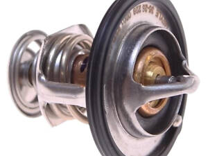 Термостат Smart Fortwo 2004-2007 MEYLE 028 228 0001