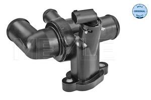 Термостат Smart Fortwo 2004-2007 MEYLE 028 228 0001