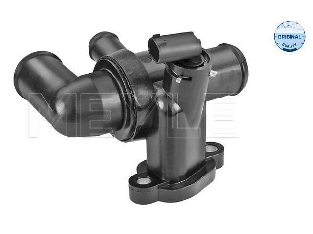 Термостат Smart Fortwo 2004-2007 MEYLE 028 228 0001 - Фото 1