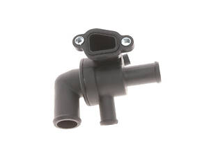 Термостат Smart Fortwo 2004-2024 GATES TH40390G1 Smart Fortwo