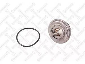 Термостат STELLOX