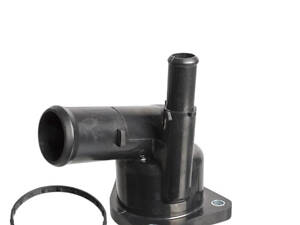 Термостат Suzuki Swace 2020-2024 FEBI BILSTEIN 108186