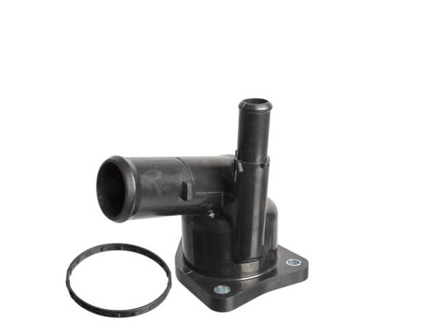 Термостат Suzuki Swace 2020-2024 FEBI BILSTEIN 108186 - Фото 1