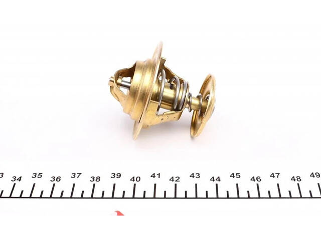 Термостат системи охолодження MEYLE 028 271 0002 Audi 80, 100, A6; Volkswagen Golf, Jetta, Passat, Scirocco, Caddy 05612 - Фото 3