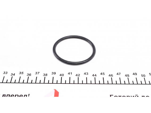 Термостат системи охолодження MEYLE 028 271 0002 Audi 80, 100, A6; Volkswagen Golf, Jetta, Passat, Scirocco, Caddy 05612 - Фото 5