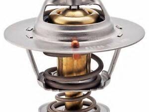 Термостат TOYOTA 9091603118 на TOYOTA LAND CRUISER PRADO (KDJ15_, GRJ15_)