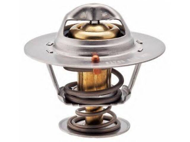 Термостат TOYOTA 9091603118 на TOYOTA LAND CRUISER PRADO (KDJ15_, GRJ15_) - Фото 1