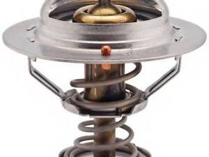 Термостат TOYOTA 9091603138 на MITSUBISHI GALANT Mk V седан (E5_A, E7_A, E8_A)