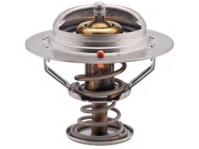 Термостат TOYOTA 9091603138 на MITSUBISHI GALANT Mk V седан (E5_A, E7_A, E8_A) - Фото 1