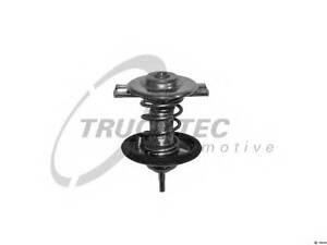 Термостат TRUCKTEC AUTOMOTIVE 0219239