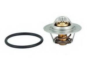 Термостат VAG 032121110F на AUDI A2 (8Z0)