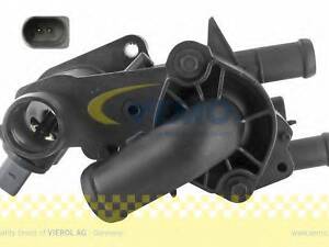 Термостат VAG 032121111BM на SKODA FABIA (6Y2)