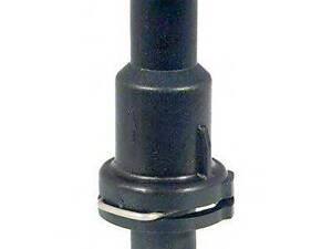 Термостат VAG 1K0121113A на VW PASSAT (362)