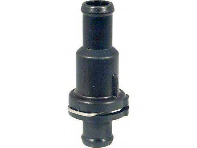 Термостат VAG 1K0121113A на VW PASSAT (362) - Фото 1