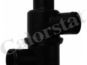 Термостат VAZ2101-2107Lada 110 1.2-1.7 70-12 (80C) CALORSTAT BY VERNET TH372080 на LADA ZHIGULI