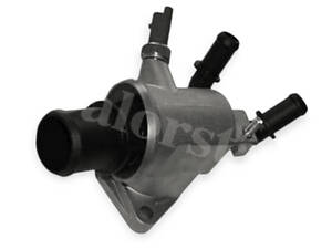 Термостат Вектра C 1.9CRDI Опель