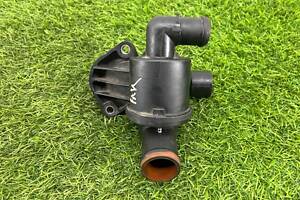 Термостат Volkswagen Amarok 2H 2.0 2012 (б/у)