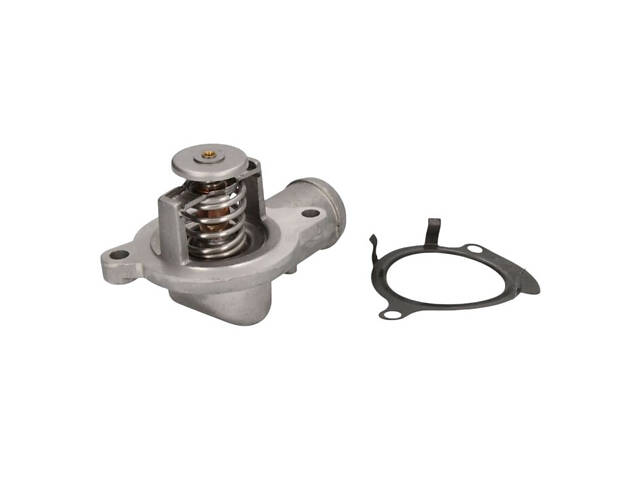 Термостат Volkswagen California T5 2007-2015 VERNET TH6966.87J - Фото 1