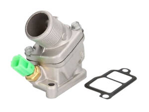 Термостат Volvo C30 2006-2013 VERNET TH6865.90J