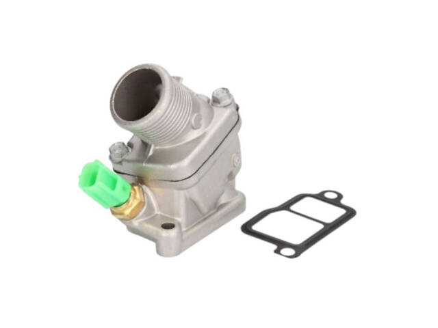 Термостат Volvo C30 2006-2013 VERNET TH6865.90J - Фото 1