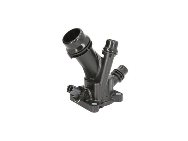 Термостат Volvo C30 2006-2013 VERNET TH7309.90J - Фото 1