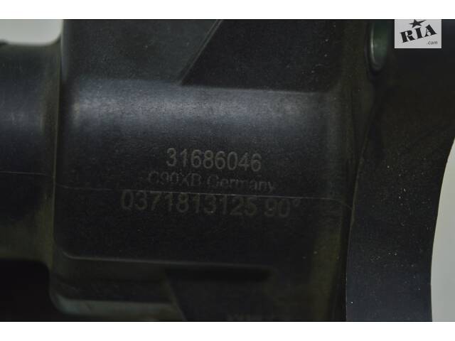Термостат Volvo S90 16-31686046