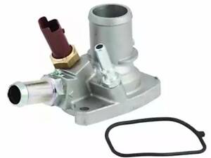 Термостат на 500, 500 L, Albea, Bravo, Combo D, Doblo, Fiorino, Idea, Linea, Mito, Musa, Panda, Punto, Punto / Grande...