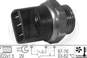Термостат на A8, Transporter T4
