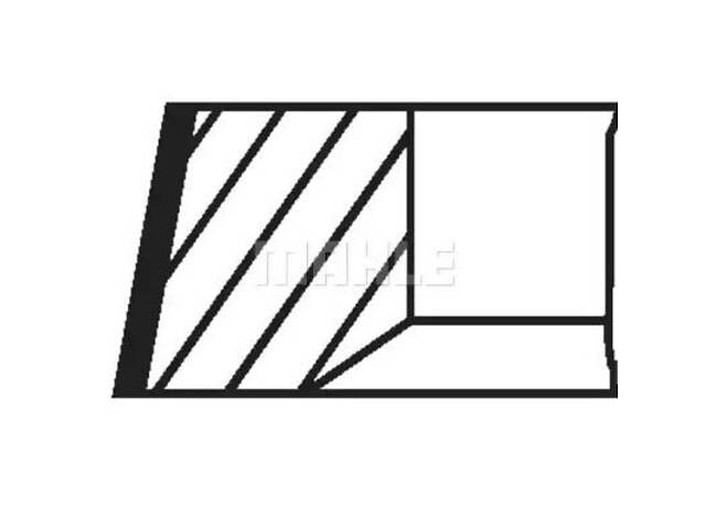 Термостат: Термостат в Харкові на ZAPCHASTI.RIA