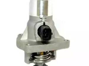 Термостат на Aveo, Cruze, Orlando