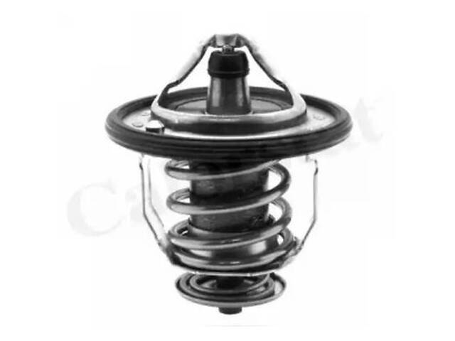 Термостат: Термостат в Харкові на ZAPCHASTI.RIA