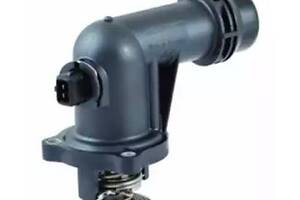 Термостат на Seria 3