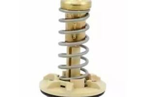 Термостат на A1, A3, Altea, Cordoba, Eos, Fabia, Golf, Ibiza, Jetta, Leon, Octavia, Passat B6, Passat B7, Polo, Room...