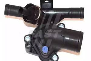 Термостат на Master, Movano, NV400