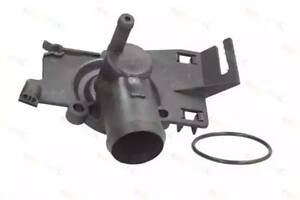 Термостат на Espace, Felicia