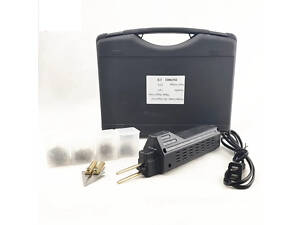 Термостеплер різак термічний №217