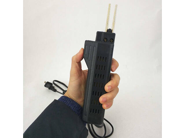 Термостеплер різак термічний №217 - Фото 4