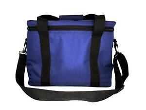 Термосумка МАКСИ VS Thermal Eco Bag