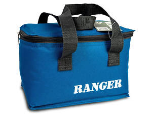 Термосумка Ranger RA-9917 4.5 л