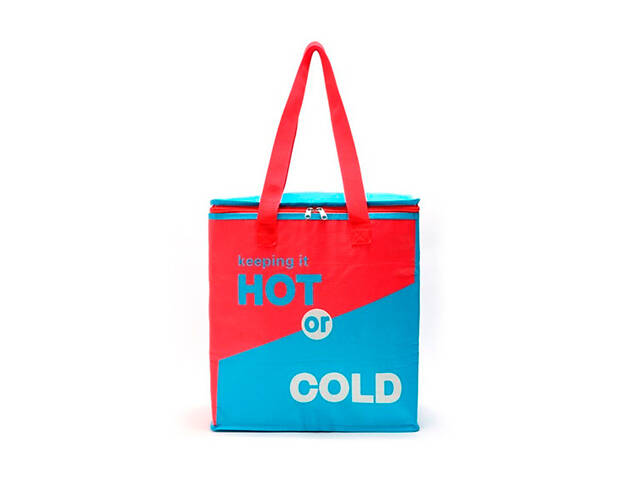 Термосумка Voyage 25л х 320 x 220 x 350мм (188-GP4441) - Фото 1