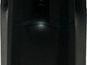 Термоусаджувальна кабельна рукавичка 5 пала 70-120мм.кв до 1кВ [s058010] e.heat.glove.5.70.120 E.NEXT