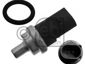 Термовыключатель VW-Audi (производство FEBI) FEBI BILSTEIN 29318 на VW GOLF VI (5K1)